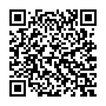 QR code for 497QOL