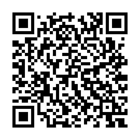 QR code for 497QWI