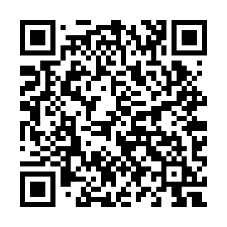 QR code for 497RYI