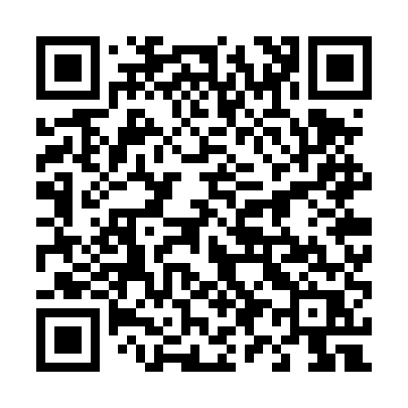QR code for 497TUR