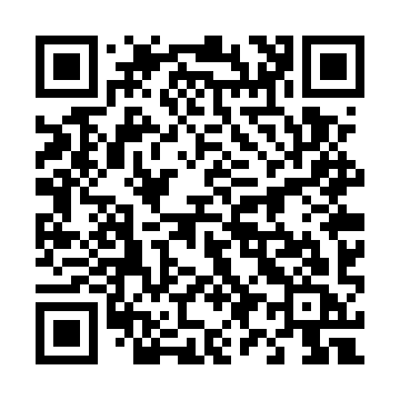 QR code for 497UYC