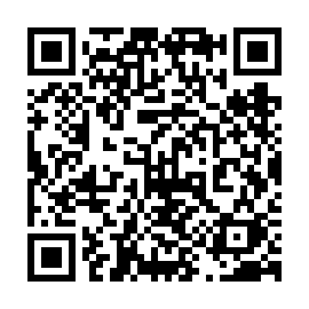 QR code for 497VCK