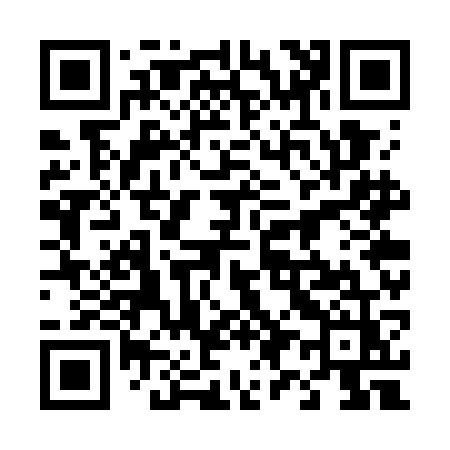 QR code for 497WGZ