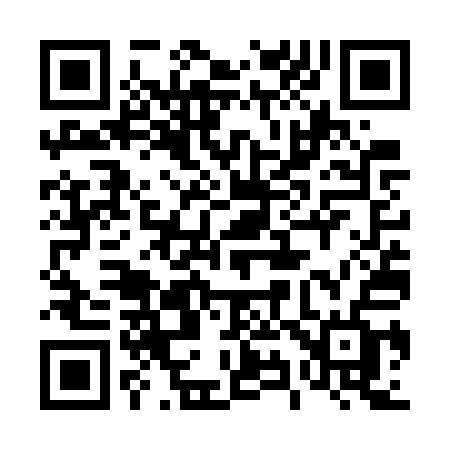 QR code for 497WQF