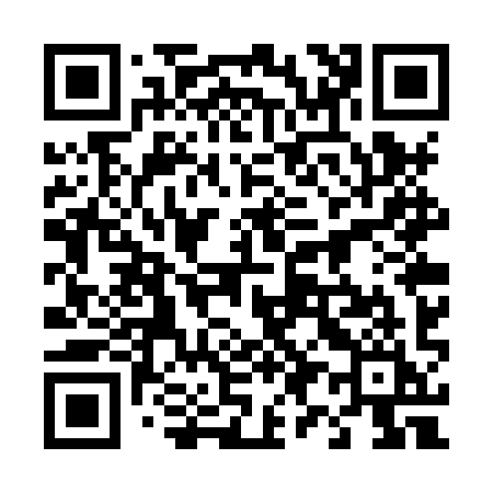 QR code for 497XYI