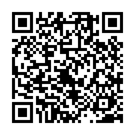QR code for 4980BMD