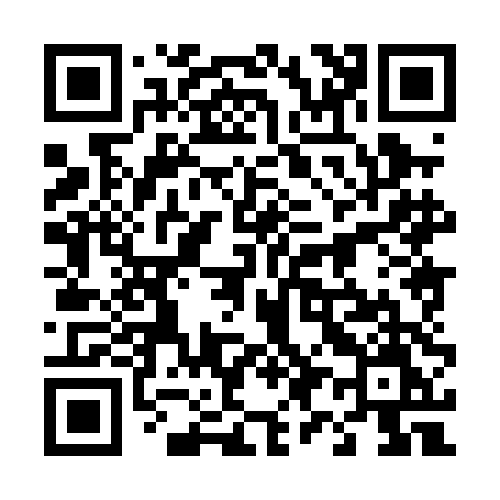 QR code for 4980DM