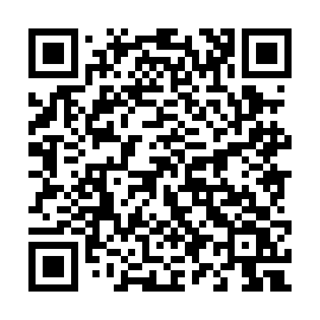 QR code for 4980FV