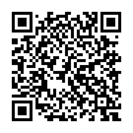 QR code for 4980HE