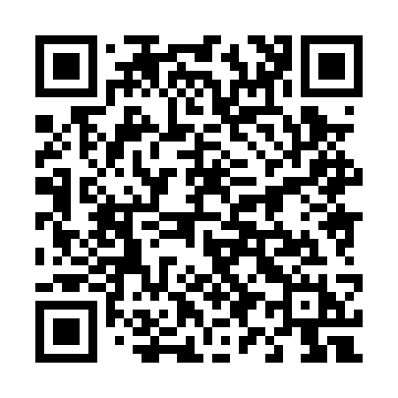 QR code for 4980SH