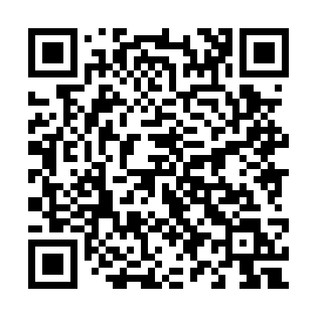 QR code for 4980SL