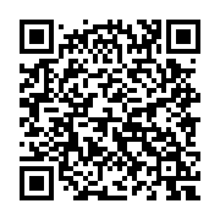 QR code for 4980ZN