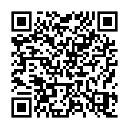 QR code for 4981BS