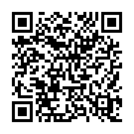 QR code for 4981DH