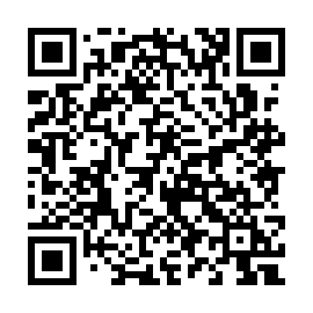 QR code for 4981GI