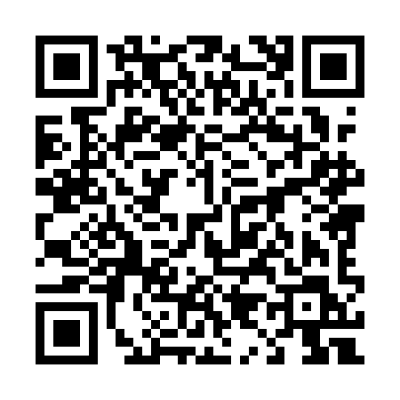 QR code for 4981ILK