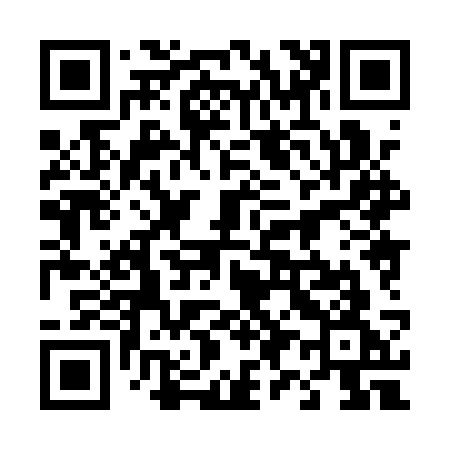 QR code for 4981SG