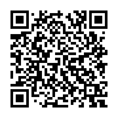 QR code for 4981SQ
