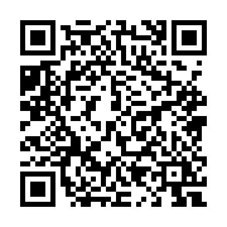 QR code for 4981UYP