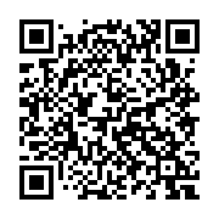 QR code for 4981WG