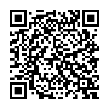 QR code for 4981WR