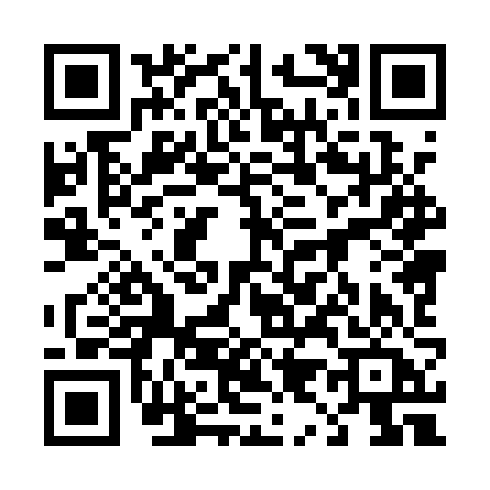 QR code for 4981ZAM