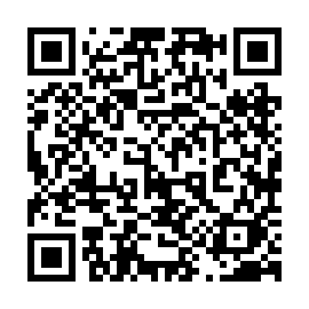 QR code for 4982AK