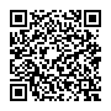 QR code for 4982AYO
