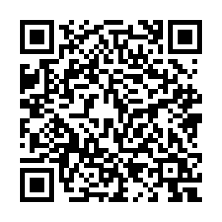 QR code for 4982BVF