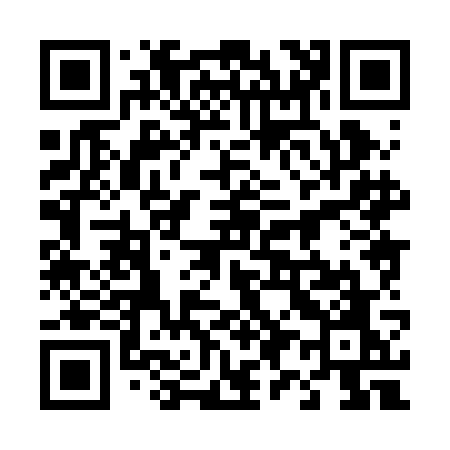 QR code for 4982GO