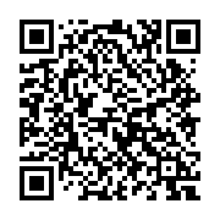 QR code for 4982RH