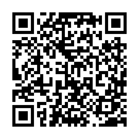 QR code for 4982TP