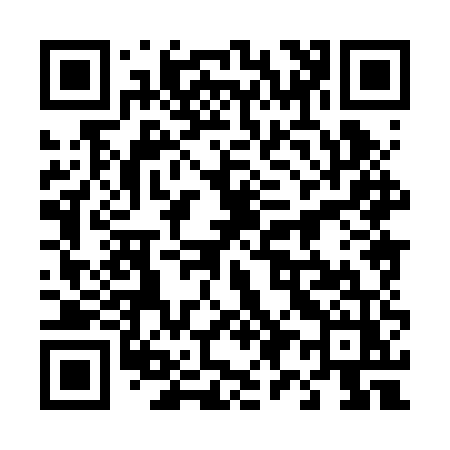QR code for 4982UZ