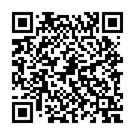 QR code for 4982YQ