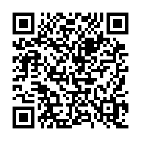 QR code for 4983AL