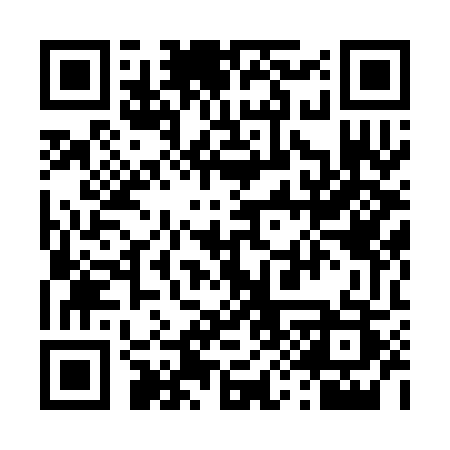 QR code for 4983ES