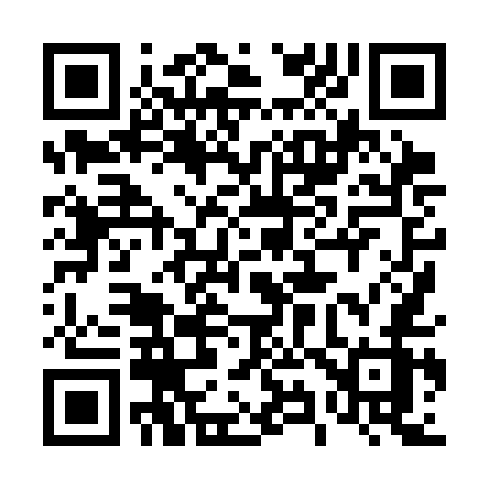 QR code for 4983EZ
