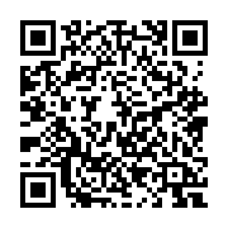 QR code for 4983FBV