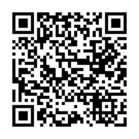 QR code for 4983FG