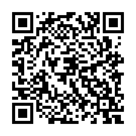 QR code for 4983IW