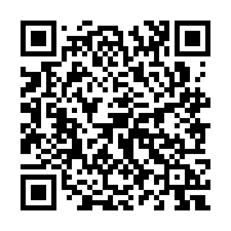 QR code for 4983OA