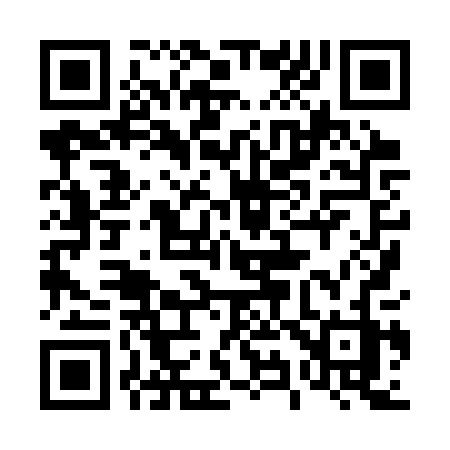 QR code for 4983PZ