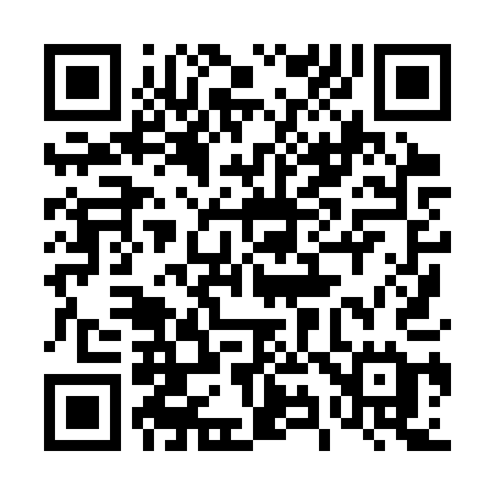 QR code for 4983QE
