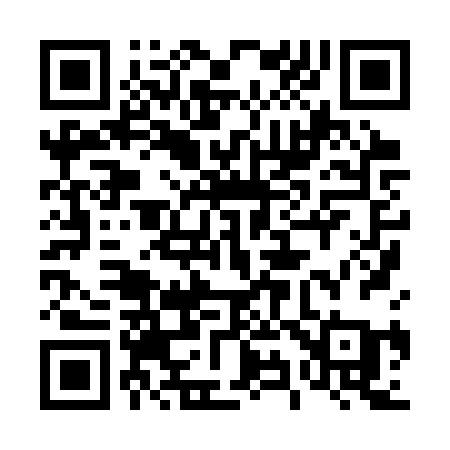 QR code for 4983RA