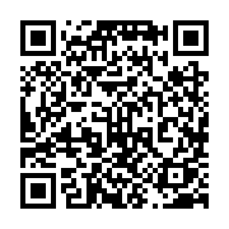QR code for 4983YQ