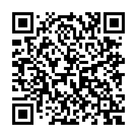 QR code for 4984CI