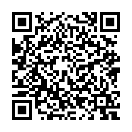 QR code for 4984CWZ