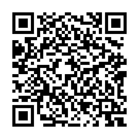 QR code for 4984ICB