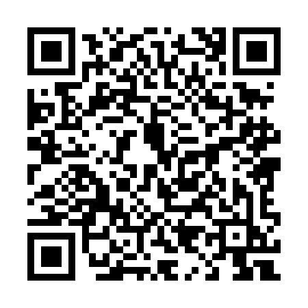 QR code for 4984IJK