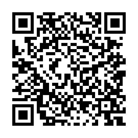 QR code for 4984LWO